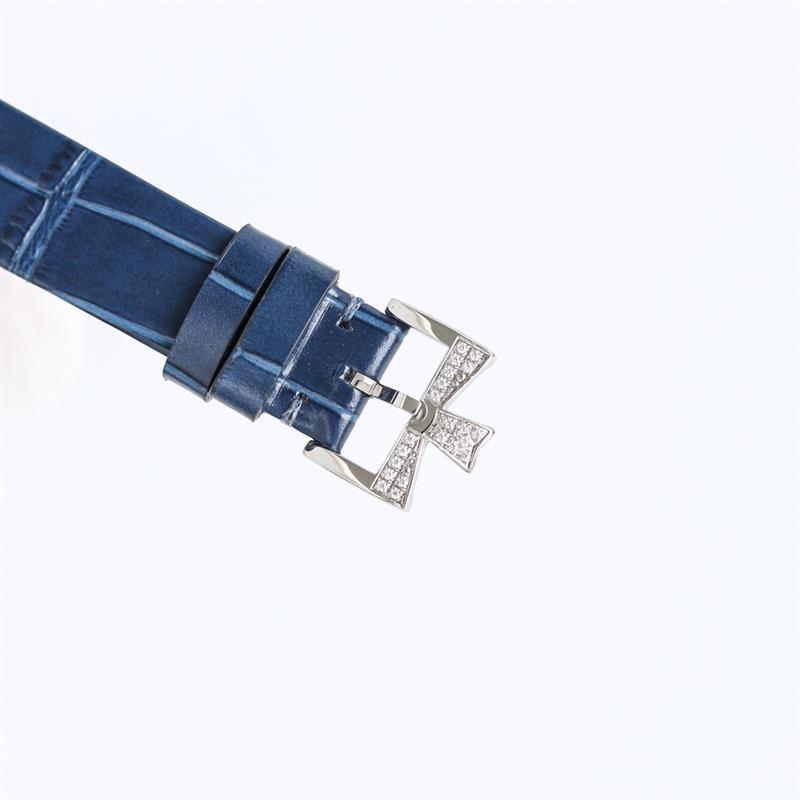 202457162345256 1800